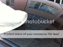 photo25.webp photo25.webp