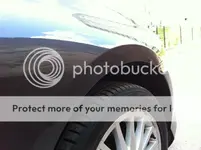 photo26.webp photo26.webp