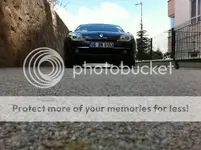 photo31.webp photo31.webp