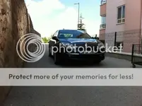 photo32.webp photo32.webp