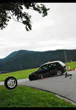 3758215761_c41ec9aee7_z.webp