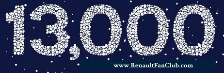13000.webp