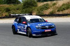 Dacia_28700_1_6.webp