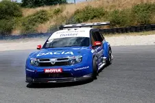 Dacia_28702_1_6.webp