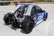 Dacia_28703_1_6.webp