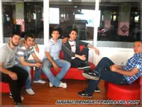 5821637011_2aff05d4dc_b.webp 5821637011_2aff05d4dc_b.webp