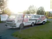 gx1E565A.webp