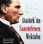 641005_detay.webp 641005_detay.webp