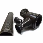 itg-maxogen-induction-system-carbon-fibre.webp