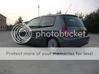 DSCF0224.webp