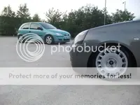 DSCF0222.webp
