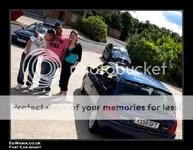 EuMeet7.webp