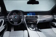 5b888d36f153d7f5d4dedcf9084043e9_k.webp