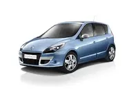 Renault+Sc%25C3%25A9nic+15th.webp Renault+Sc%25C3%25A9nic+15th.webp