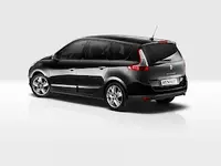 Renault+Grand+Sc%25C3%25A9nic+15th.webp Renault+Grand+Sc%25C3%25A9nic+15th.webp