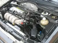 gallery_norman_02.webp gallery_norman_02.webp