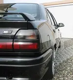 gallery_norman_05.webp gallery_norman_05.webp