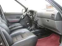 gallery_norman_08.webp gallery_norman_08.webp