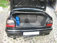 gallery_norman_10.webp gallery_norman_10.webp