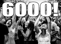 6000jc1.webp