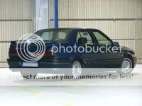 100_6971.webp