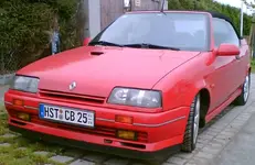 0812front.webp