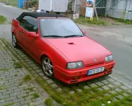 081105front.webp