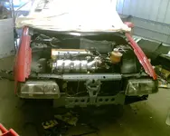 033101.webp