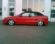 0417side.webp
