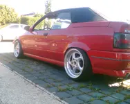 060907porsche4.webp