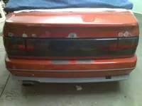 011408heck2ti6.webp