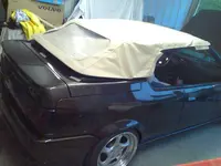 052008dachneu1wb3.webp