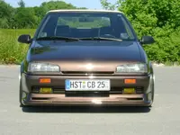 080806zfront8dy5.webp