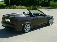 080806osidere1un5.webp