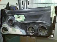 03012009tren4.webp