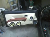 04132009trpappen8.webp