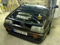 031020091535.webp