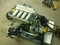 0910111296.webp