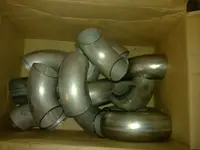 09101112162.webp