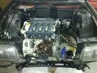 09101112429.webp