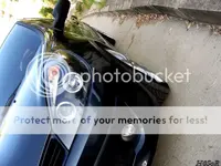 SANY0095-1.webp