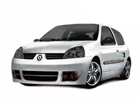 renault-clio-get-up_1600s.webp