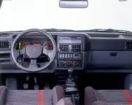 RENAULT-19-16s-3205.webp