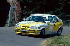RENAULT-19-16s-3210.webp