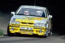 RENAULT-19-16s-3211.webp