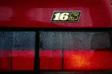 RENAULT-19-16s-3212.webp