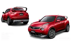 2011%2520Nissan%2520Juke%2520Modifiye%25205.webp