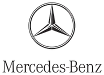 Mercedes-Benz-Logo.webp