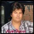 burak.webp