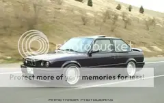 9_206901535987983_117072364970901_837248_3349672_n.webp 9_206901535987983_117072364970901_837248_3349672_n.webp